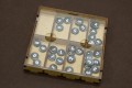 17h3qc_23-insert-redrewno-do-gry-neuroshima-hex-3.0.jpg