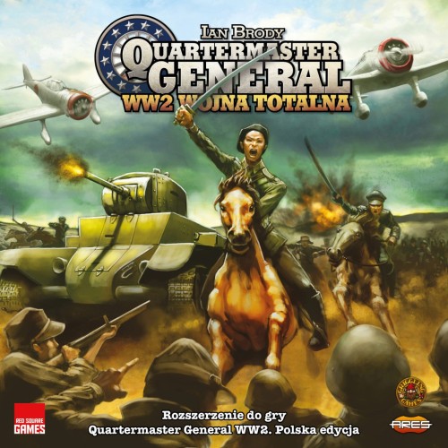 2-Quartermaster-General-WW2-Wojna-totalna-FRONT-scaled.jpg