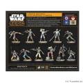 Star Wars Legion 2.0 SWQ45 Hondo Ohnaka and Weequ (2).jpg
