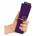 Enhance-Tabletop-Roll-on-a-Scroll-Bag-with-Dice-Purple-Wiek-dziecka-3-lata.jpg