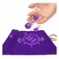 Enhance-Tabletop-Roll-on-a-Scroll-Bag-with-Dice-Purple-Kod-producenta-ENTTDRS100PREW.jpg
