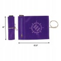 Enhance-Tabletop-Roll-on-a-Scroll-Bag-with-Dice-Purple-Marka-bez-marki.jpg