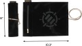 61fussRYmkL._AC_SL1500_.jpg