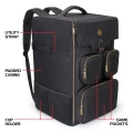 batoh-enhance-board-puzzles-games-tower-backpack-black-291-1920w.webp
