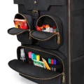 batoh-enhance-board-puzzles-games-tower-backpack-black-213-1920w.webp
