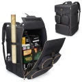 batoh-enhance-board-puzzles-games-tower-backpack-black-672-1920w.webp