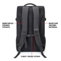 batoh-enhance-board-puzzles-games-tower-backpack-black-517-1920w.webp