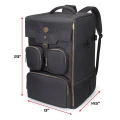 batoh-enhance-board-puzzles-games-tower-backpack-black-1920w.webp