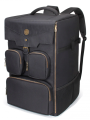 batoh-enhance-board-puzzles-games-tower-backpack-black-900w (1).png