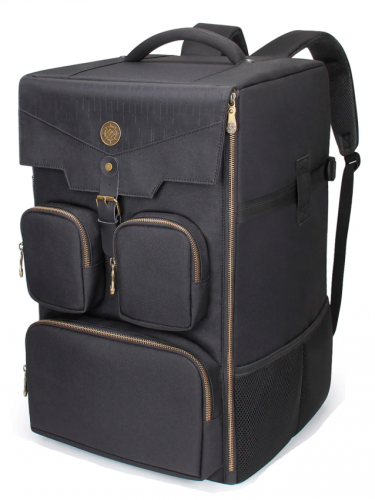 batoh-enhance-board-puzzles-games-tower-backpack-black-900w (1).png