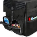 eng_pl_Enhance-Board-Game-Shoulder-Bag-Collectors-Edition-Black-288835_3.jpg