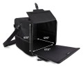 eng_pl_Enhance-Board-Game-Shoulder-Bag-Collectors-Edition-Black-288835_2.jpg