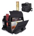 eng_pl_Enhance-Board-Game-Shoulder-Bag-Collectors-Edition-Black-288835_1.jpg