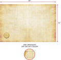 81sQ5nevu4L._AC_SL1500_.jpg