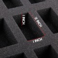 enhance-sac-pour-figurines (4).jpg