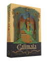 Calimala_png.png