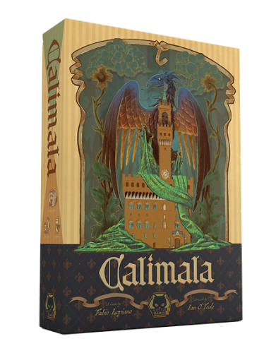 Calimala_png.png