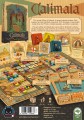 Calimala sell sheet.jpg