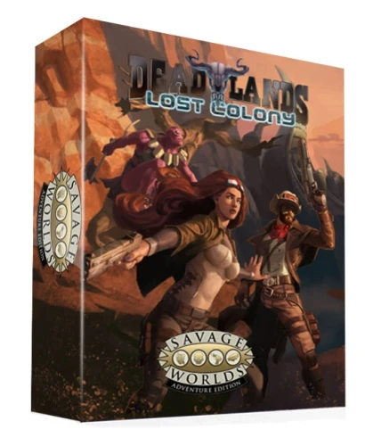 pol_pl_Deadlands-Lost-Colony-Boxed-Set-2729_1.webp