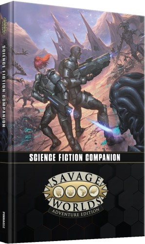 SAVAGE-WORLDS-ADVENTURE-EDITION-SCIENCE-FICTION-COMPANION-ENGLISH-ADVENTURE-SW__9781957159744.jpg