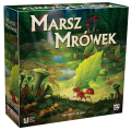 marsz-mrowek (3).jpg