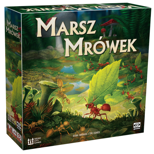 marsz-mrowek (3).jpg