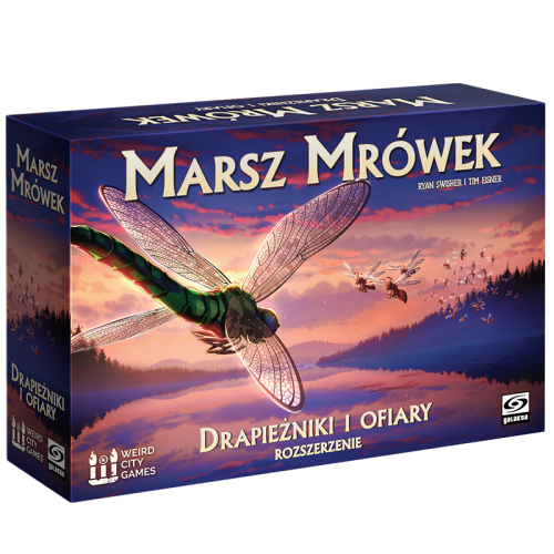 marsz-mrowek-drapiezniki-i-ofiary (2).jpg