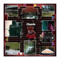 csPhotos_Photo_E9D25240-DBCC-4408-812E-D75A68CE8DAE_1.png