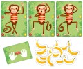 5901738564701,1.jpg