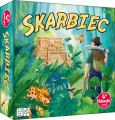 skarbiec - pudelko.png