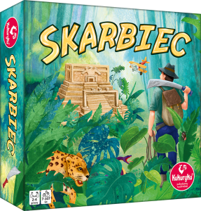 Skarbiec