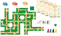 skarbiec - elementy.png