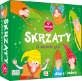 skrzaty_pudelko.png