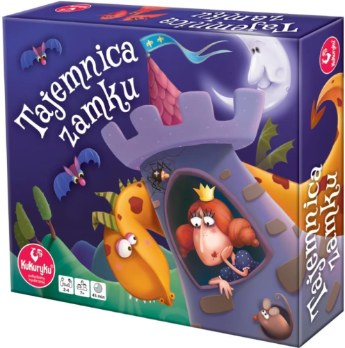 Zrzut ekranu 2026-04-22 114827.png