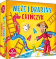weze i drabiny & chinczyk - pudelko.png
