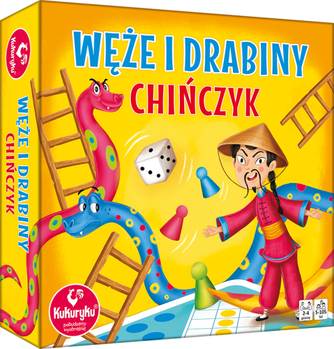 weze i drabiny & chinczyk - pudelko.png