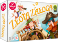 zlota-zaloga-pudelko.png