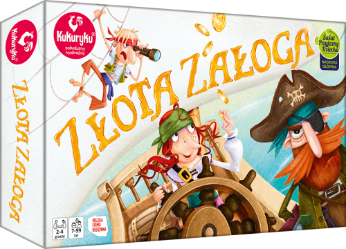 zlota-zaloga-pudelko.png