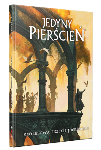 jedyny-pierscien-krolestwa-trzech-pierscieni_jpg.png