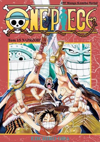 pol_pl_One-Piece-tom-15-10299_1.jpg