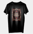 redal1.PNG
