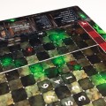 bb2-9.jpg