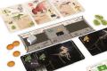 rebel-gra-strategiczna-first-giants-muzeum-paleontologiczne-asset1.png