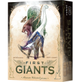 rebel-gra-strategiczna-first-giants-muzeum-paleontologiczne-box3d.png
