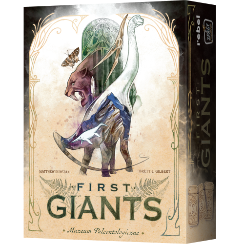 rebel-gra-strategiczna-first-giants-muzeum-paleontologiczne-box3d.png