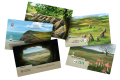 rebel-dodatek-lesne-rozdanie-dartmoor-exmoor-asset1.png