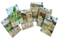 rebel-dodatek-lesne-rozdanie-dartmoor-exmoor-asset2.png