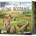 rebel-dodatek-lesne-rozdanie-dartmoor-exmoor-box3d.png