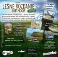 rebel-dodatek-lesne-rozdanie-dartmoor-exmoor-tyl-pudelka.jpg