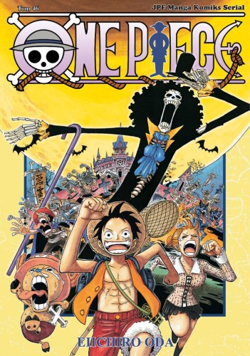 pol_pl_One-Piece-tom-46-11536_1.jpg